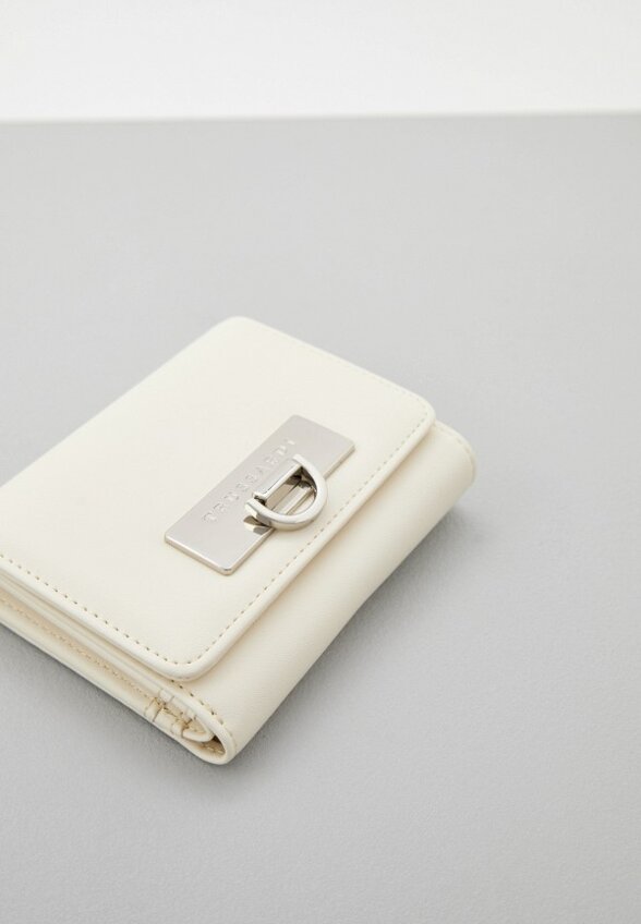 Кошелек Trussardi