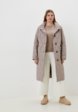 Куртка-пальто Electrastyle2  - превью