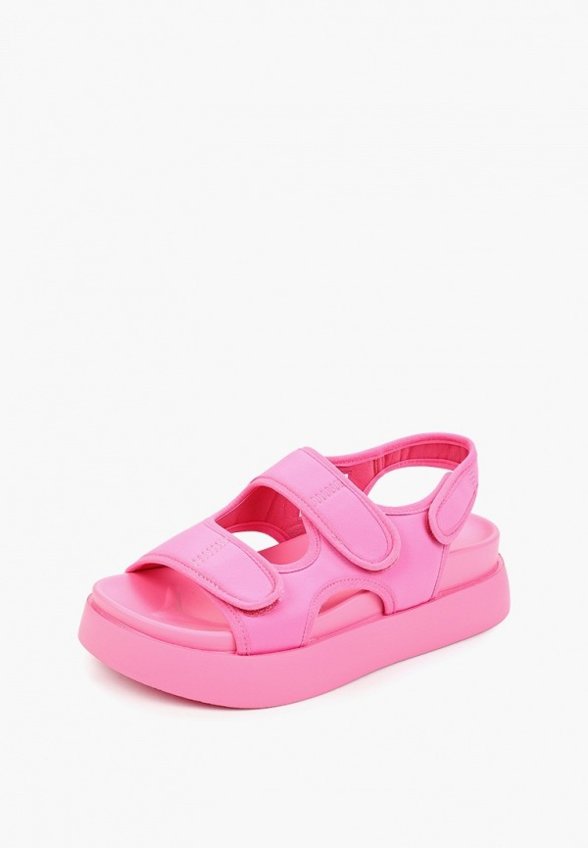 Сандалии Escan