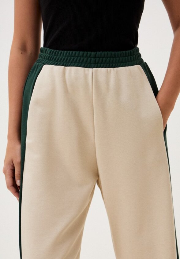 Брюки спортивные Imperial