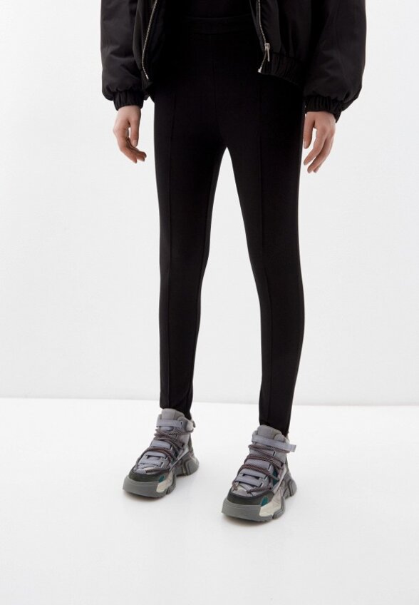 Кроссовки Sprincway