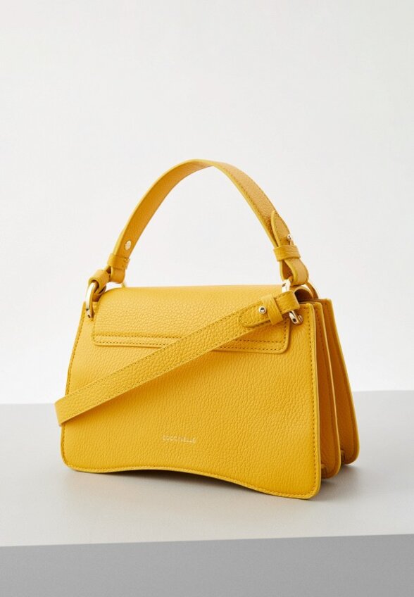 Сумка Coccinelle