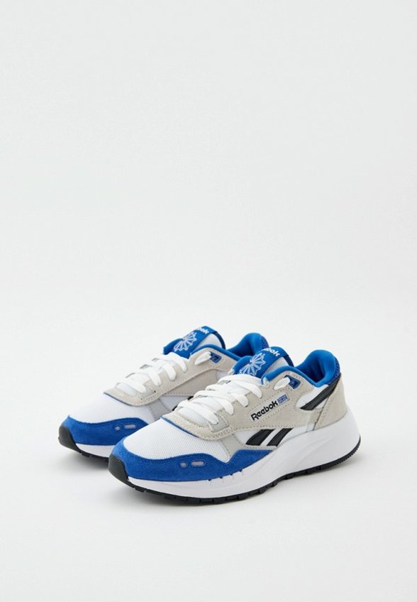 Кроссовки Reebok