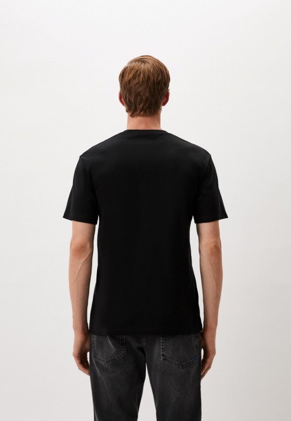 Футболка Just Cavalli