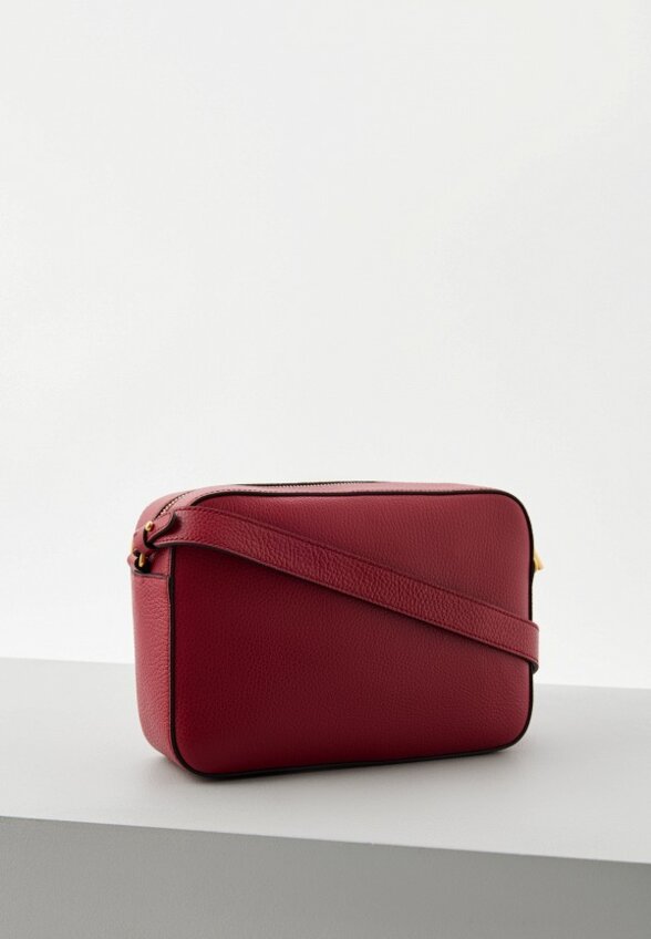 Сумка Coccinelle