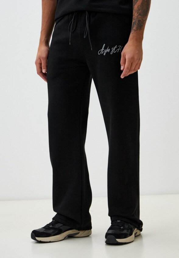 Брюки спортивные Asia st 71