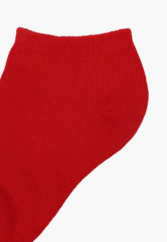 Носки 3 пары Mayoral