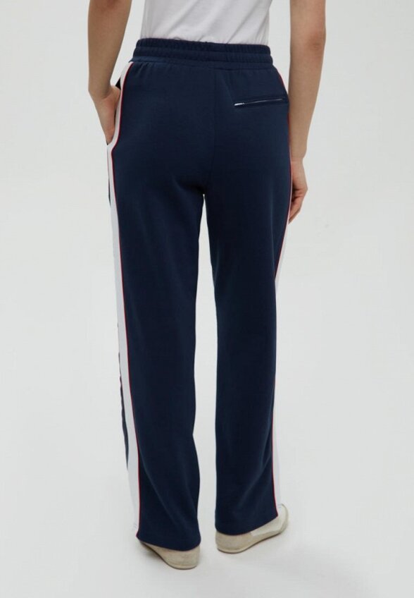 Брюки спортивные Finn Flare