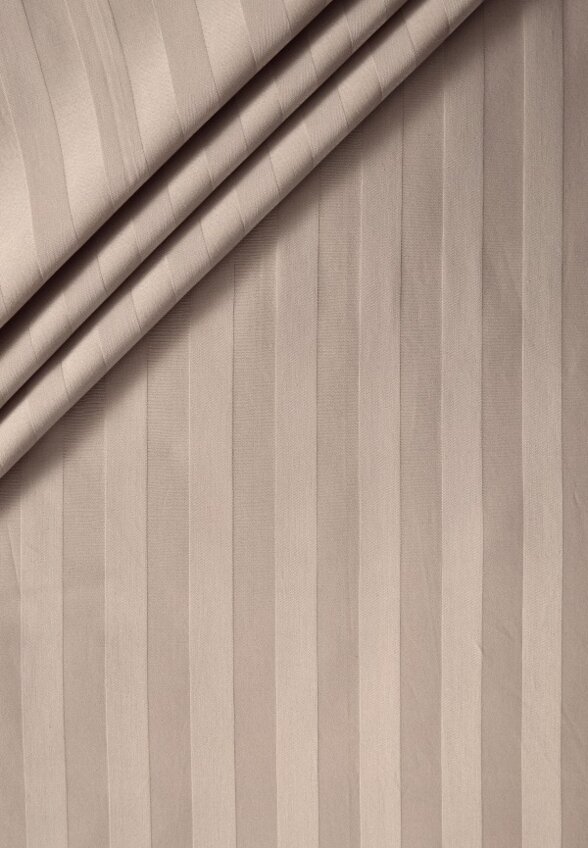 Простыня 2-спальная Cozy Home