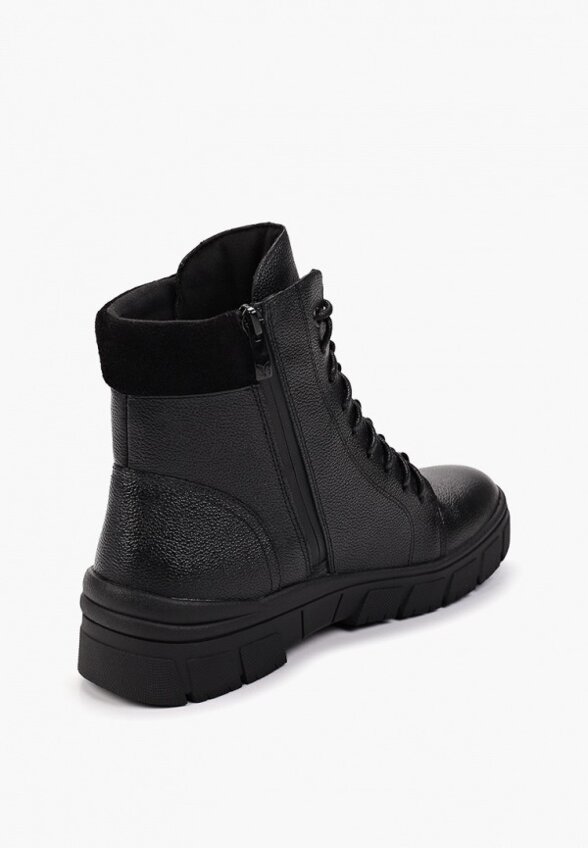 Ботинки Caprice