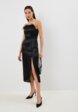 Платье Winzor1  - превью