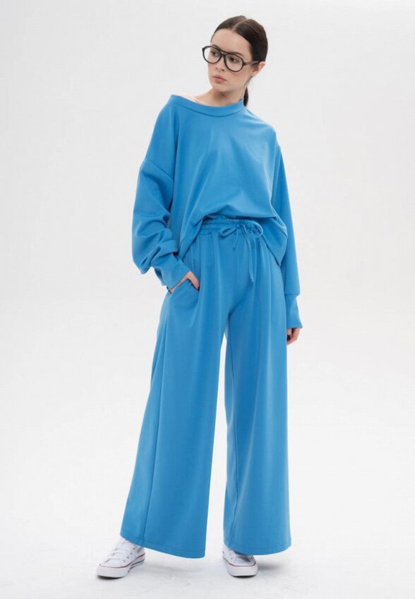 Костюм спортивный thAvenue