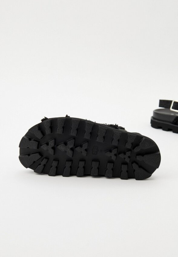 Сандалии Nume