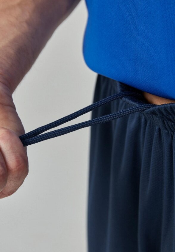 Костюм спортивный FN