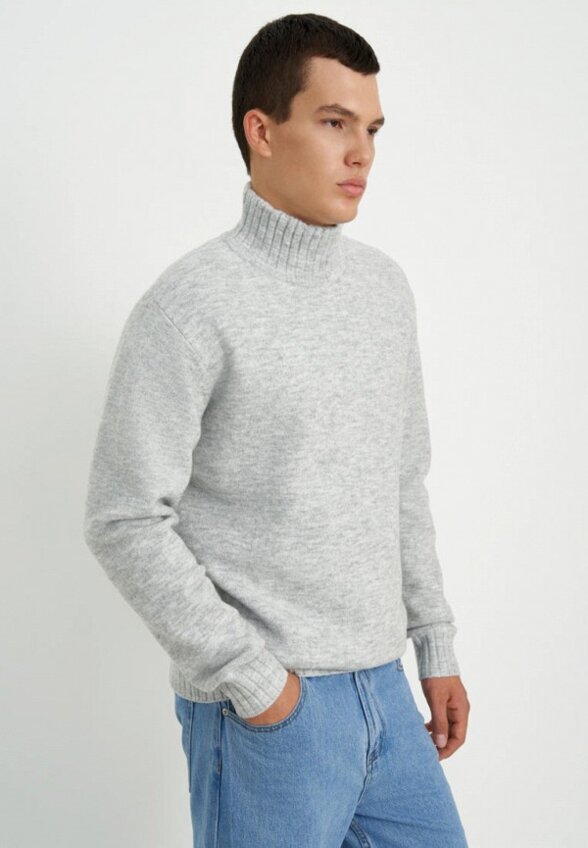 Свитер Finn Flare