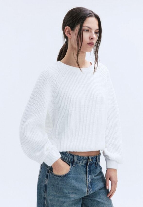 Джемпер Befree