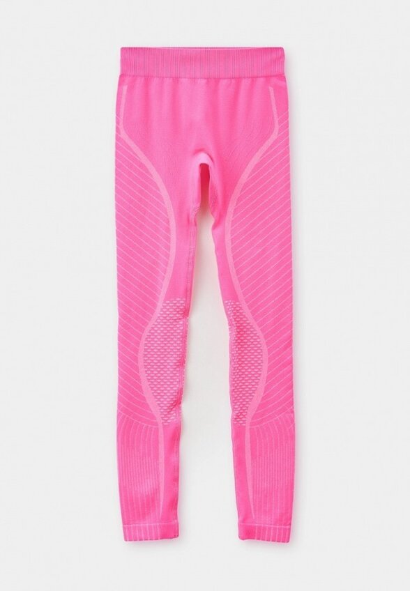 Термобелье PlayToday