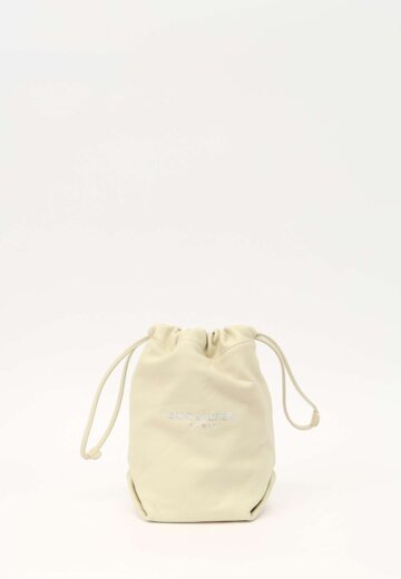 Saint Laurent Teddy