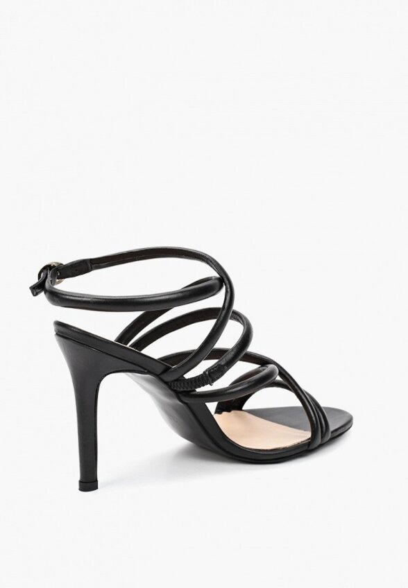 Босоножки Mysa