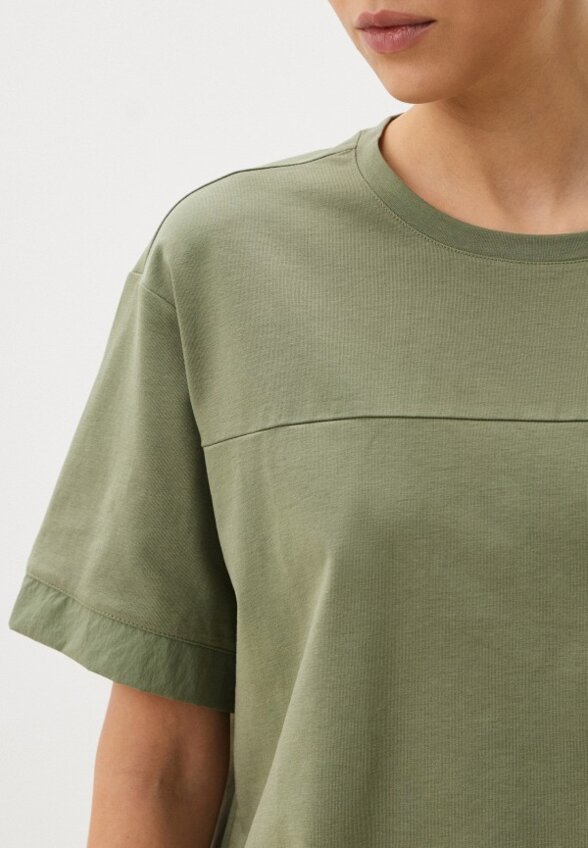 Футболка спортивная Anta