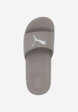 Шлепанцы женские PUMA Cool Cat 2.0 Sport Wns, Бежевый4  - превью