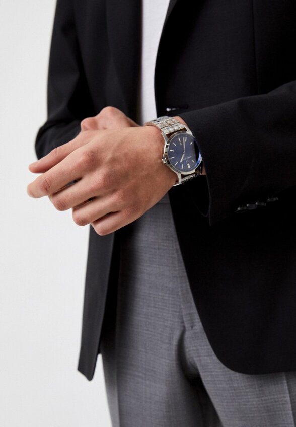 Часы Daniel Hechter