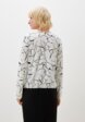 Блуза Zolla3  - превью