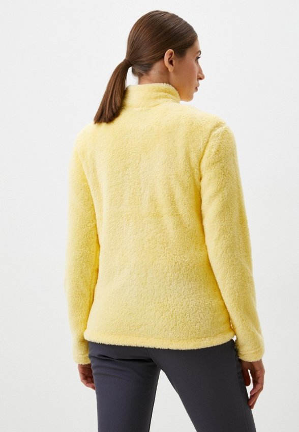 Олимпийка Outventure