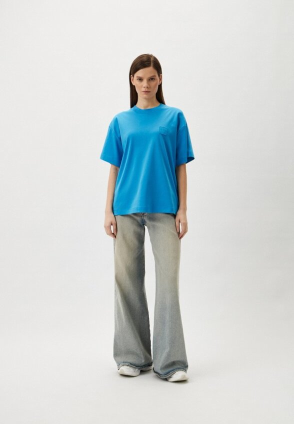 Футболка Iceberg