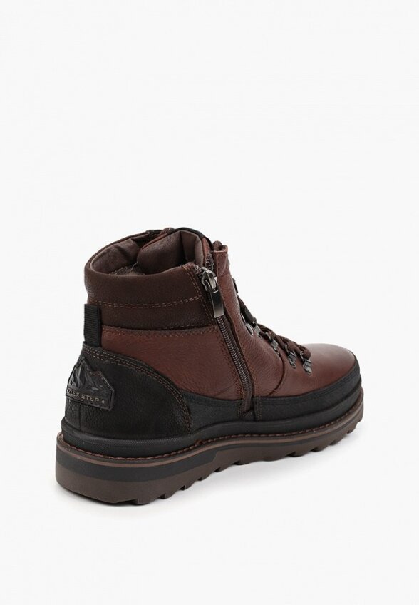 Ботинки Nine Lines