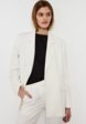 Жакет Newness5  - превью