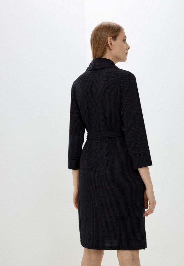 Халат домашний Aruelle