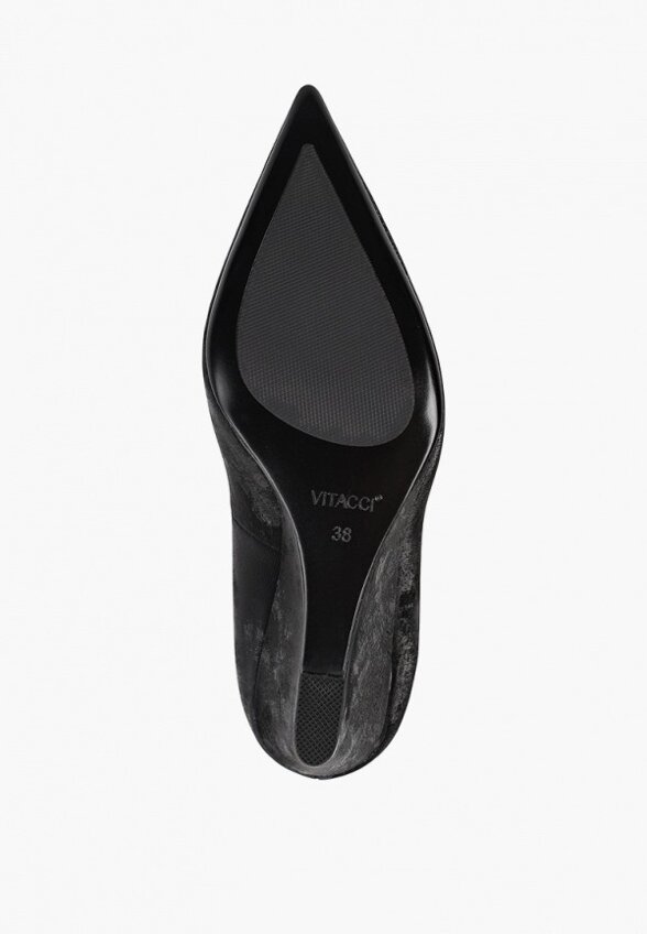Туфли Vitacci