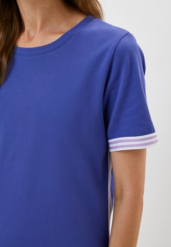 Футболка Zavi