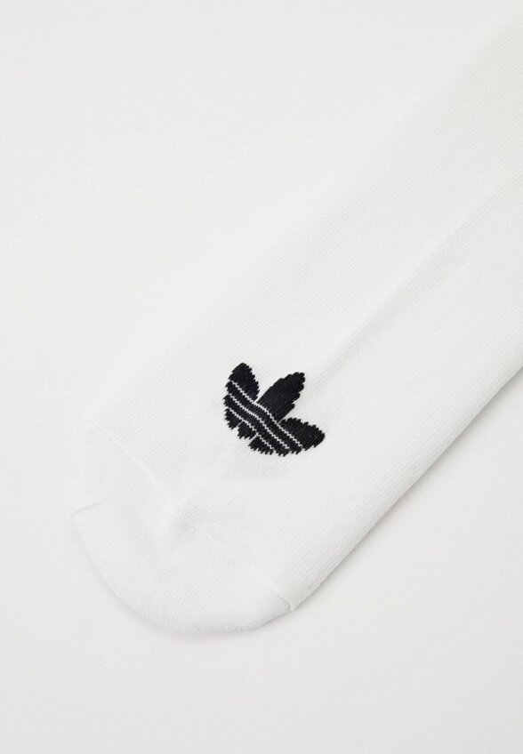 Носки 3 пары adidas Originals