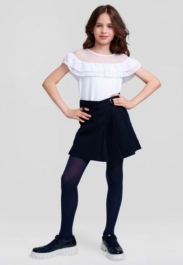 Футболка PlayToday