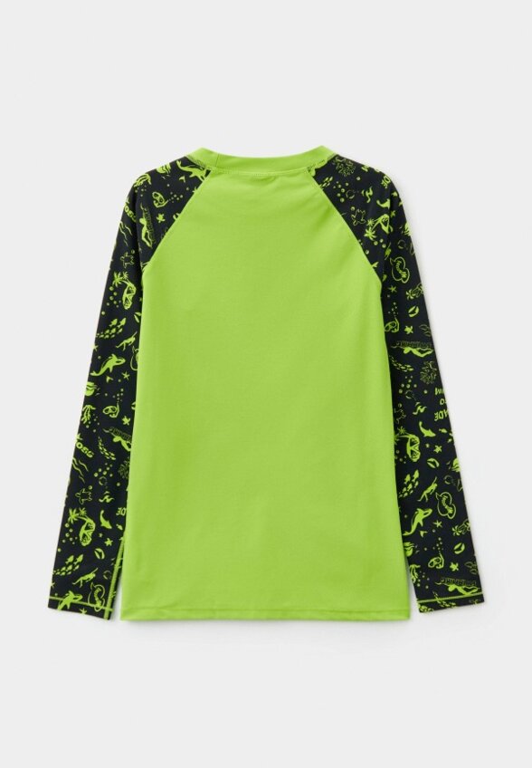 Гидрофутболка Joss