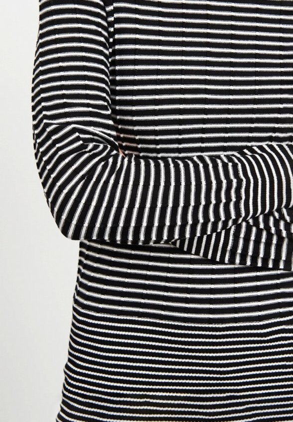 Водолазка Gerry Weber