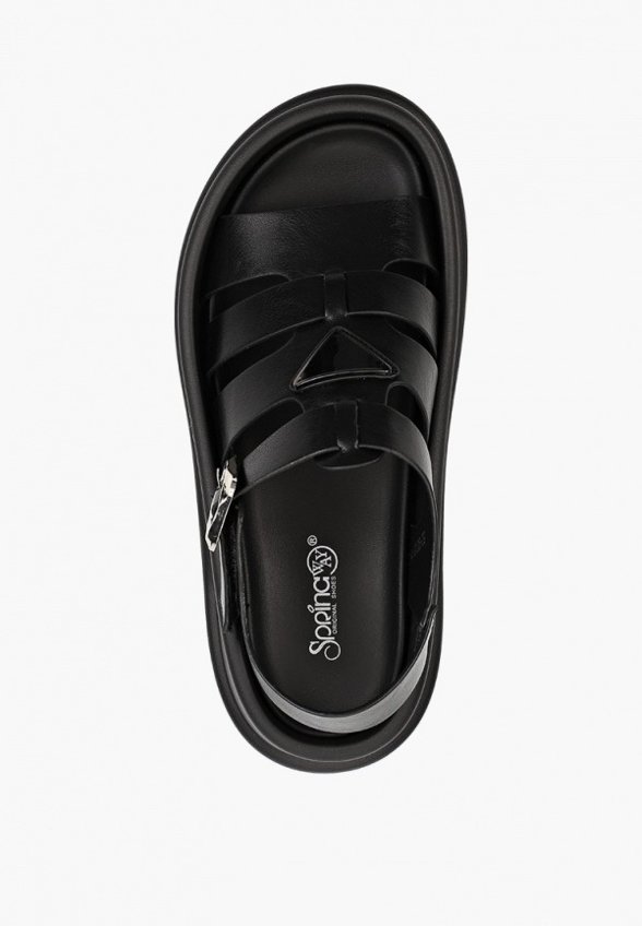 Босоножки Sprincway