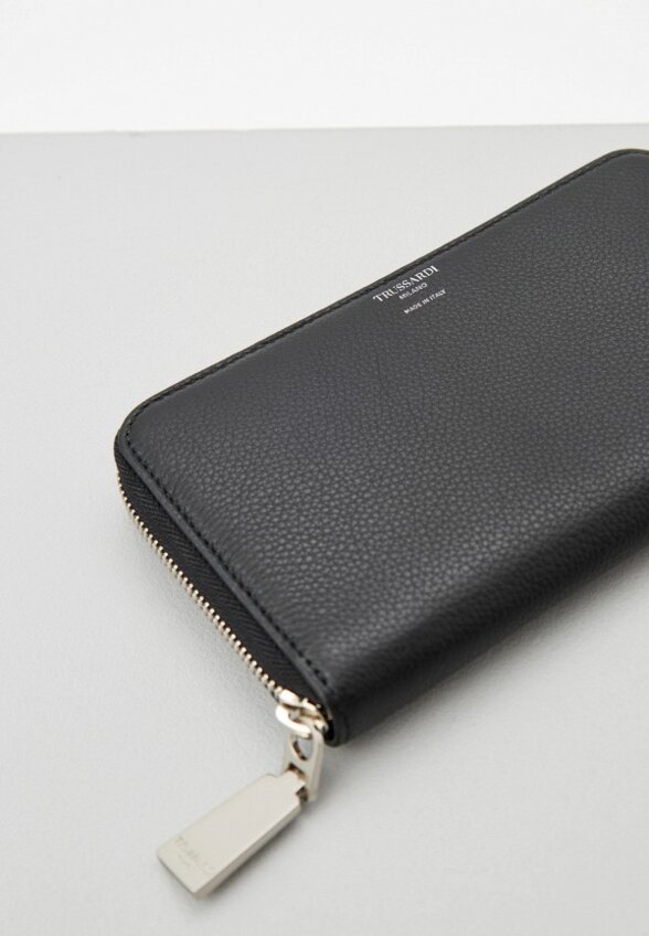 Кошелек Trussardi
