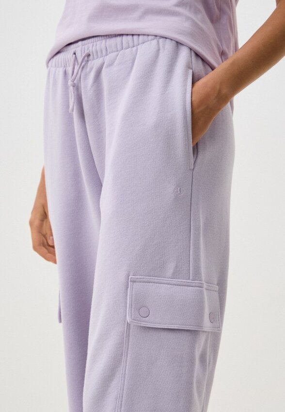 Брюки спортивные Champion