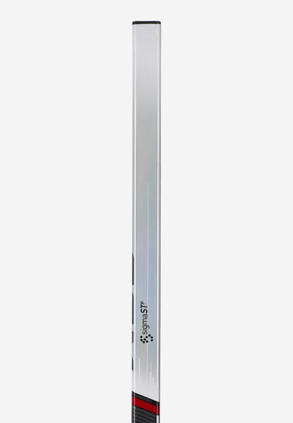 Клюшка хоккейная CCM Jetspeed FT6 Pro SR, Мультицвет
