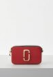 Сумка Marc Jacobs1  - превью
