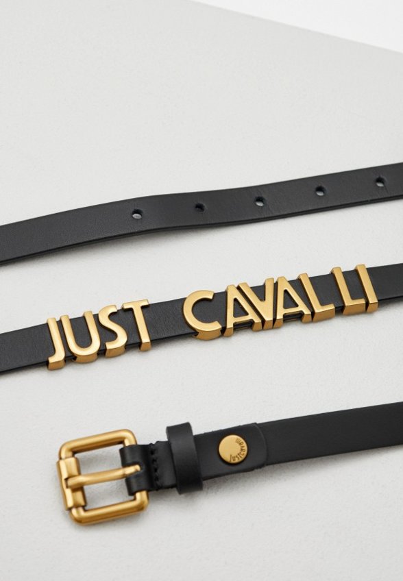 Ремень Just Cavalli