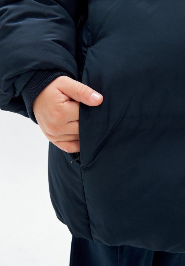 Куртка утепленная Acoola