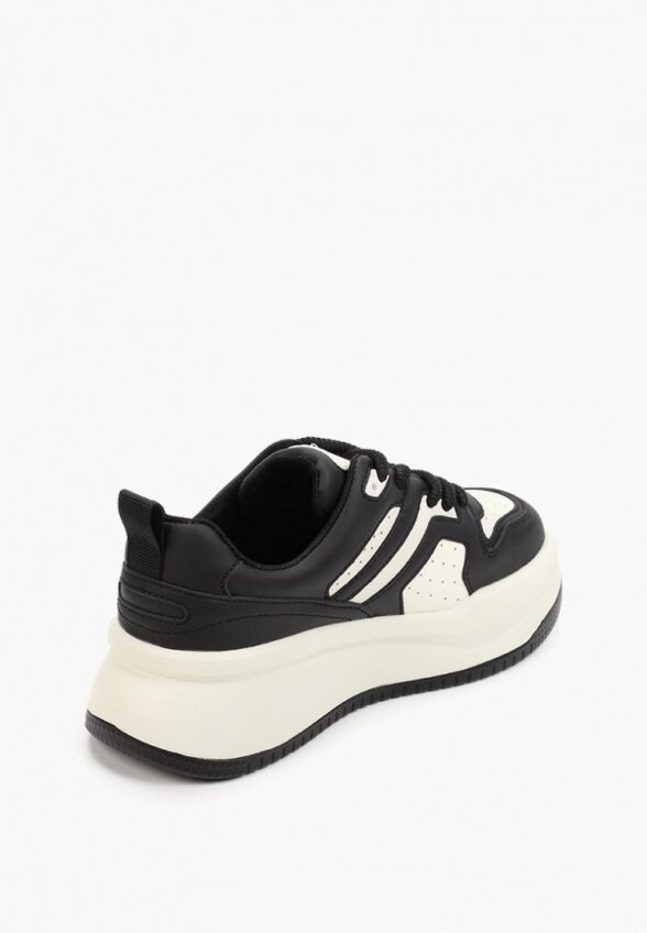 Кроссовки Dino Albat