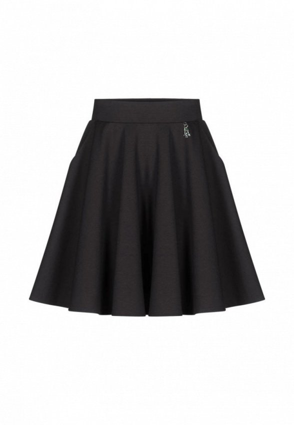 Юбка Stylish Amadeo