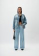 Куртка джинсовая BLCV2  - превью