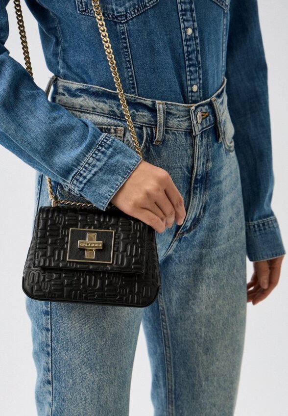 Сумка Baldinini
