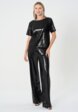 Брюки Emilia Dell'oro2  - превью